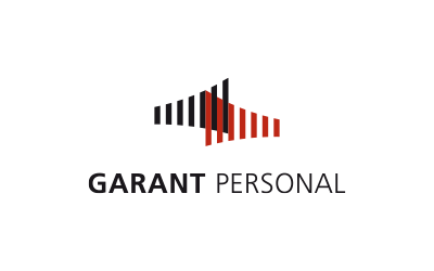 Garant Personal