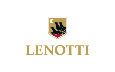 Lenotti