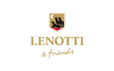 Lenotti & Friends