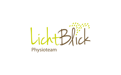 LichtBlick Physioteam