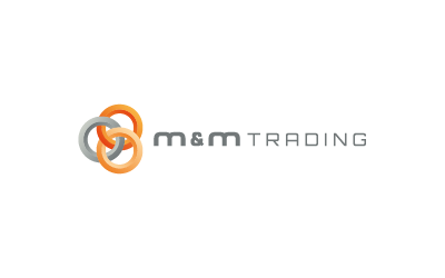 M + M Trading
