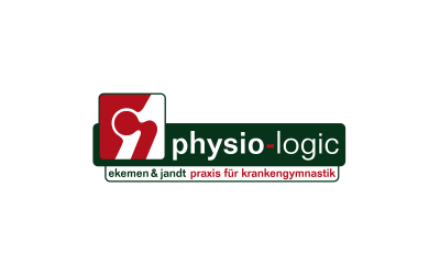 Physio Logic
