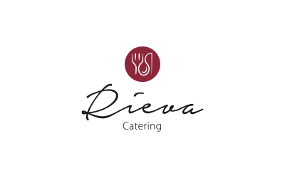 Rieva Catering