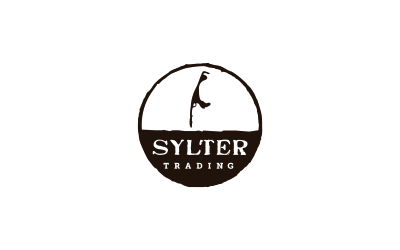 Sylter Trading